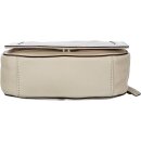 Gerry Weber Flap Bag S 4080000390, Damen Schultertaschen,...