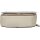 Gerry Weber Flap Bag S 4080000390, Damen Schultertaschen, Weiß (offwhite 101)...