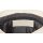 Gerry Weber Flap Bag S 4080000390, Damen Schultertaschen, Weiß (offwhite 101)...