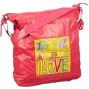 Betty Barclay Susanna K-187 SU 36 Damen Shopper, Pink ,...