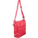Betty Barclay Susanna K-187 SU 36 Damen Shopper, Pink ,...