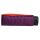 Esprit Petito Regenschirm safran berry Schirm Damenschirm
