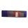Esprit Petito Regenschirm Minischirm Schirm flashstripe purple