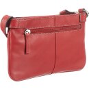 Gerry Weber Lesina Shoulder Bag S 4080002372, Damen...