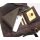Greenburry Vintage Revival Vol.2 Aktentasche braun | 40 x 30 x 14 cm
