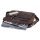 Greenburry Vintage Revival Vol.2 Aktentasche braun | 40 x 30 x 14 cm