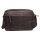 Greenburry Vintage Revival Vol.2 Aktentasche braun | 40 x 30 x 14 cm