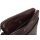Greenburry Authentic Pullup Handtasche Ledertasche Tasche braun | 25x29x8cm