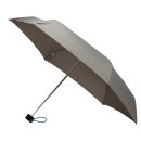 Esprit Petito Schirm Regenschirm Taschenschirm...