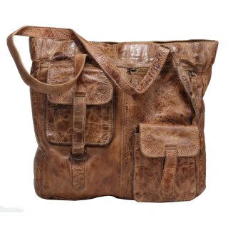 Billy The Kid Avery by Greenburry Shopper Dust