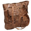 Billy The Kid "Avery" by Greenburry Shopper Dust