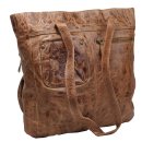 Billy The Kid "Avery" by Greenburry Shopper Dust