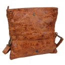Billy The Kid "Emily" by Greenburry Handtasche...