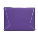 Samsonite Thermo Tech Macbook Air Sleeve 30 cm purple