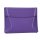 Samsonite Thermo Tech Macbook Air Sleeve 30 cm purple