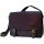 camel active Aktentasche Senegal braun