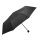 Esprit Mini Basic Schwarz Regenschirm Taschenschirm Schirm