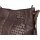 Greenburry Billy the Kid Damenumhängetasche Schultertasche braun