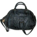 Billy the Kid by Greenburry Ledertasche Tasche...