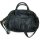 Billy the Kid by Greenburry Ledertasche Tasche Sporttasche Bowlingtasche petrol