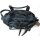 Billy the Kid by Greenburry Ledertasche Tasche Sporttasche Bowlingtasche petrol