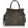 GERRY WEBER Friends Handbag 4080002745 Damen Henkeltasche 30x28x16 cm