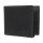 Greenburry Vintage Black Geldbörse Portmonee schwarz