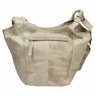 Greenburry Stainwashed Shopper dust