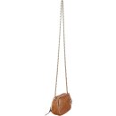 Betty Barclay Daisy Damen Umhängetaschen cognac