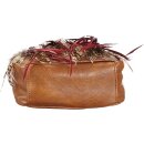 Betty Barclay Daisy Damen Umhängetaschen cognac