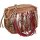 Betty Barclay Daisy Damen Umhängetaschen cognac