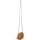 Betty Barclay Daisy Damen Umhängetaschen cognac