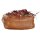 Betty Barclay Daisy Damen Umhängetaschen cognac