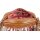 Betty Barclay Daisy Damen Umhängetaschen cognac