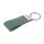 Felex Stingray Schlüsselanhänger aus Rochenleder ming 7,5x3x0,5 cm