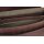 Harolds Antic Aktentasche Businesstasche Taupe 35x42x10 cm