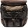 camel active camel active Rucksack Bangkok schwarz