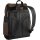 camel active camel active Rucksack Bangkok schwarz