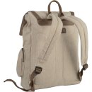 camel active Rucksack Seoul sand