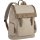 camel active Rucksack Seoul sand
