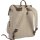 camel active Rucksack Seoul sand