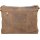 Harolds Messenger Kuriertasche antic 38x7x32cm