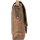 Harolds Messenger Kuriertasche antic 38x7x32cm
