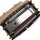 Harolds Bürotache Leder Aktentasche antic 41x22x31cm