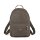 ZWEI MADEMOISELLE Damen Rucksack Damenrucksack nubuk-stone 37x29x7 cm