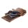 Greenburry Vintage Aktentasche Braun  22x6x27cm