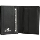 Braun Büffel Männerbörse 33130-004,...