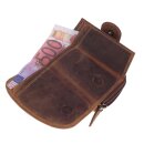 Greenburry Vintage Damen Geldbörse 11x2x10,5cm