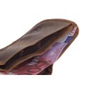 Greenburry Vintage Damen Geldbörse 11x2x10,5cm