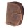 Greenburry Vintage Damen Geldbörse 11x2x10,5cm